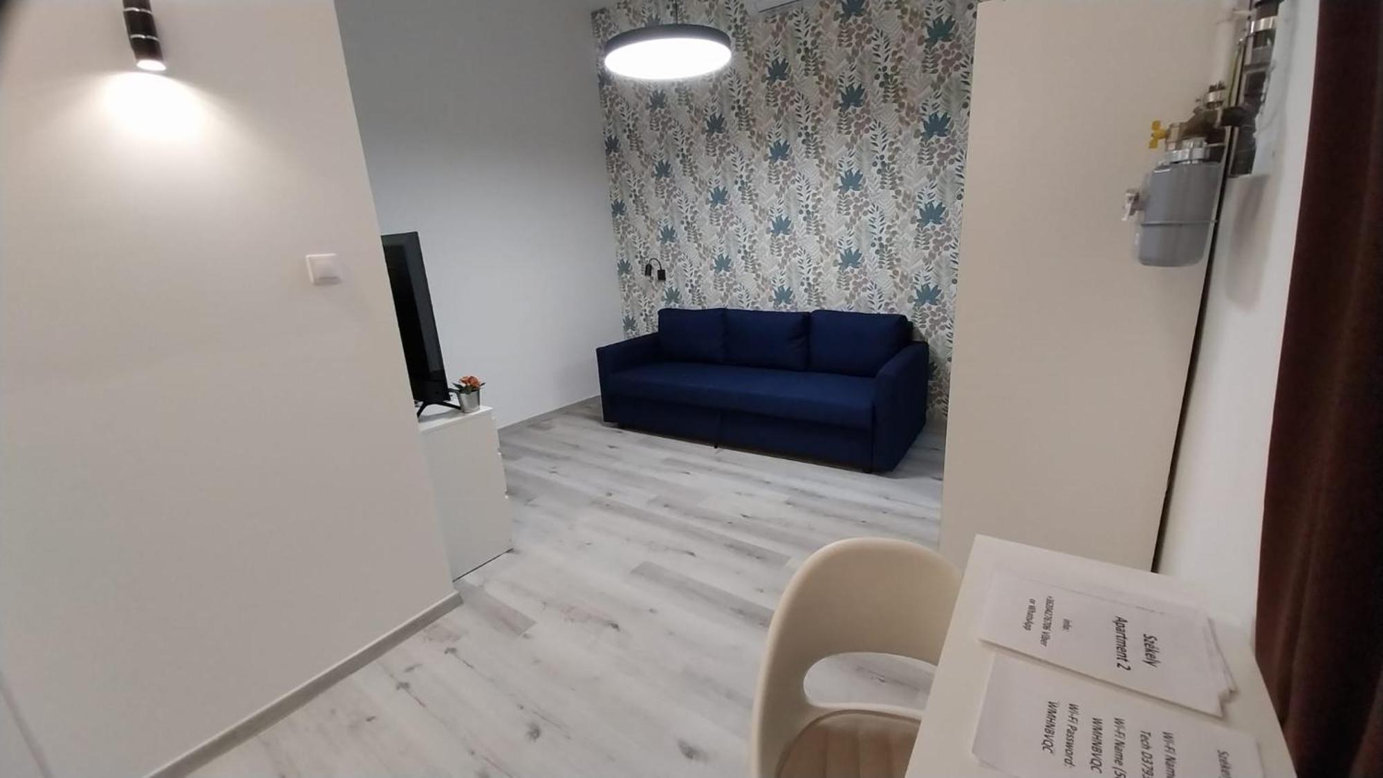 Szekely Apartment Near Deak Ferenc Square With Free Parking In Garage Budapeste Exterior foto