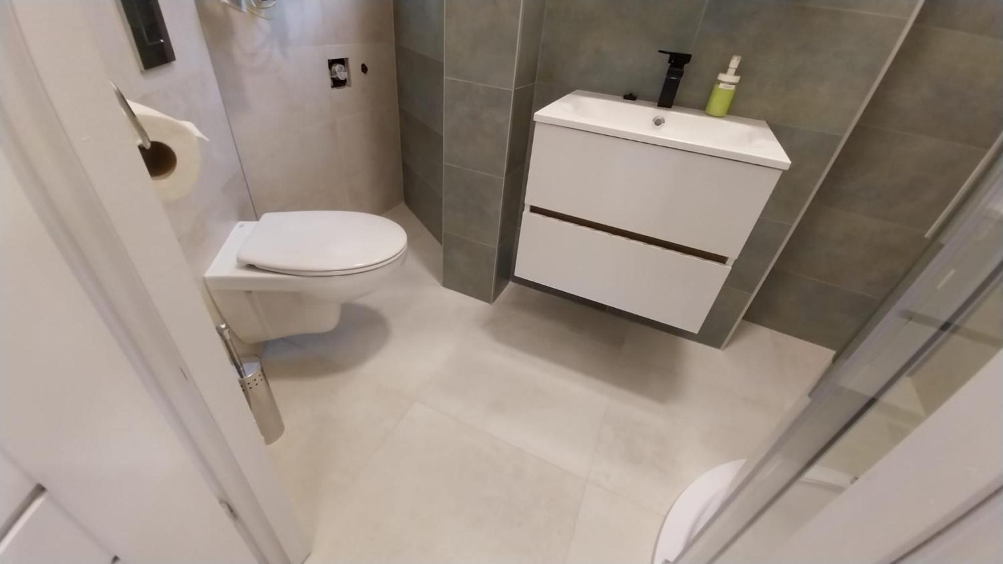 Szekely Apartment Near Deak Ferenc Square With Free Parking In Garage Budapeste Exterior foto