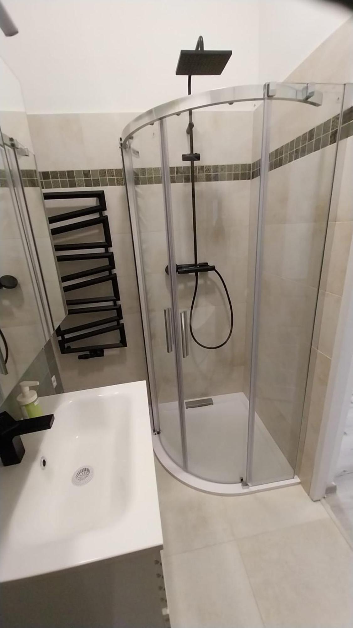 Szekely Apartment Near Deak Ferenc Square With Free Parking In Garage Budapeste Exterior foto