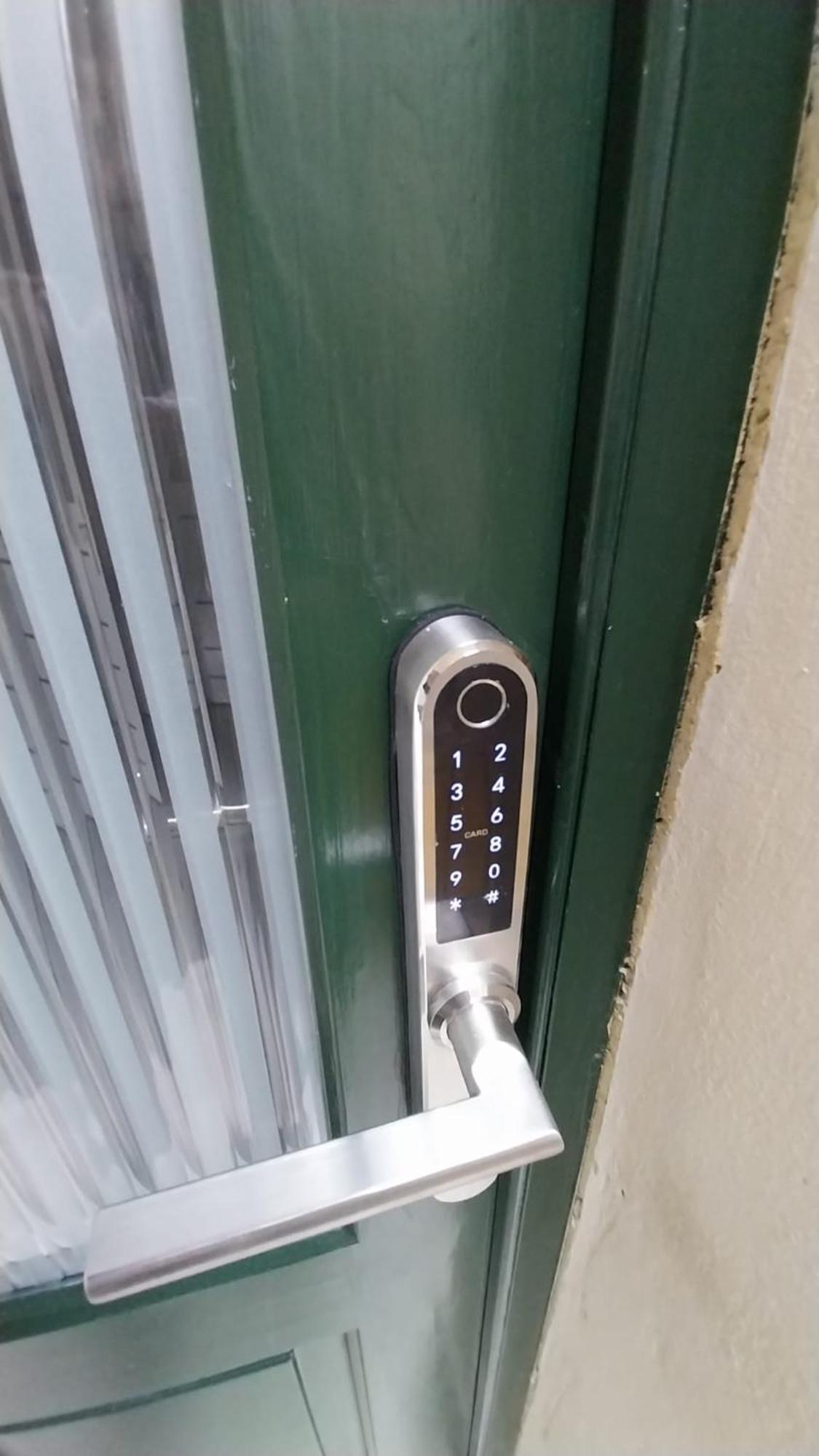 Szekely Apartment Near Deak Ferenc Square With Free Parking In Garage Budapeste Exterior foto