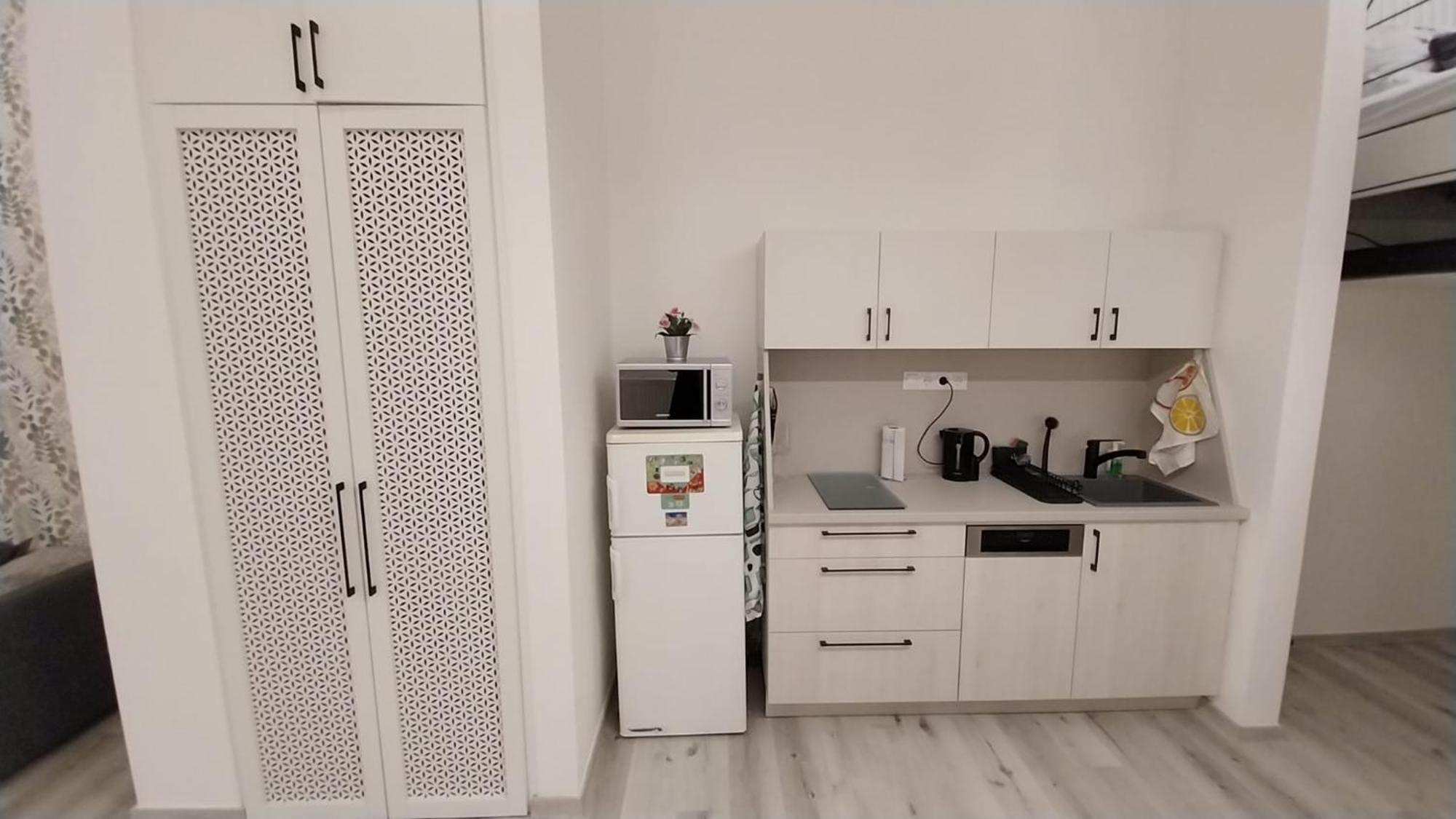 Szekely Apartment Near Deak Ferenc Square With Free Parking In Garage Budapeste Exterior foto