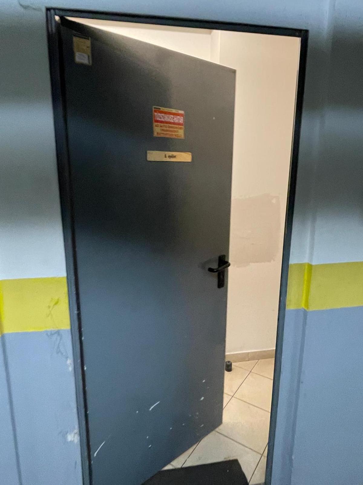 Szekely Apartment Near Deak Ferenc Square With Free Parking In Garage Budapeste Exterior foto