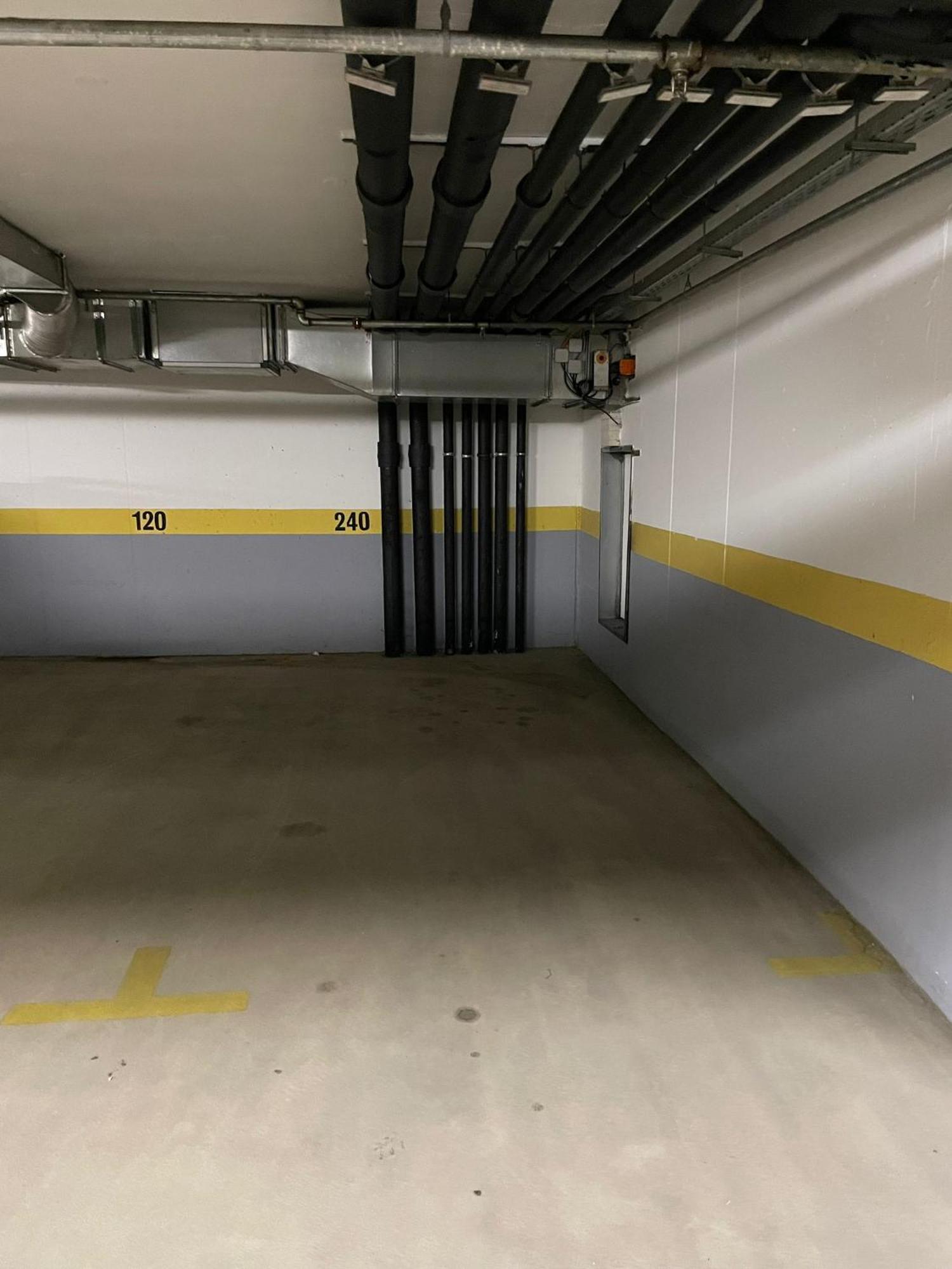 Szekely Apartment Near Deak Ferenc Square With Free Parking In Garage Budapeste Exterior foto